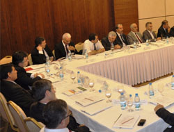 6 İl İçin Ufuk Turu