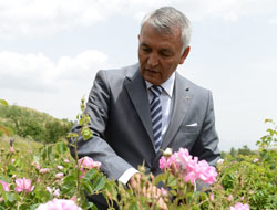 10 Dakikası Bir Ömre Bedel