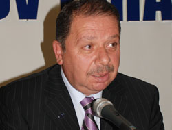 Müteahhitlerin Bu Pazarları Değerlendirmeli