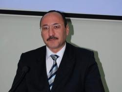 Kılıç: Kaçak Tur Düzenleyenlere Dikkat