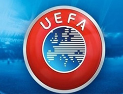 Fenerbahçe'den UEFA'ya İtiraz