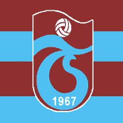 Trabzonspor 2 Forvetle Görüşmelere Başladı