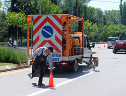 Bu İşi Hafife Almıyoruz