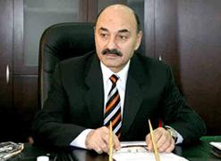 Aybatılı Milletvekili Aday Adaylığı İçin İstifa Etti
