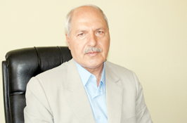 Isparta Müftüsü: Yılbaşını Kutlamayın..