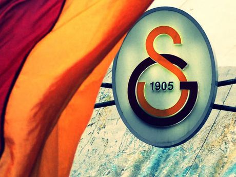 Galatasaray Türkiye'de Bir İlki Başardı