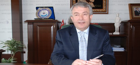 Destek Demek Siyasallaşma Değildir