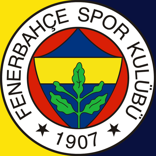 Fenerbahçe'de Radikal Karar