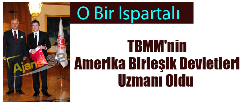 Hemşerimize Stratejik Görev