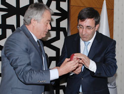 Isparta Başka Sektörlere Yönelmeli