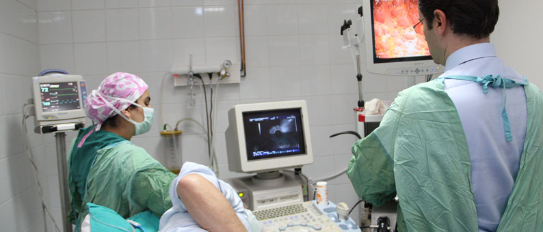 Büyük Avantaj Sağlayacak