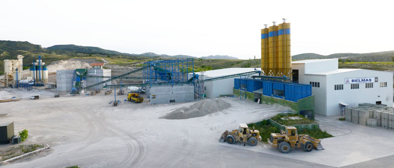 İstihdam Merkezi Oluşturuyoruz