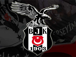 Beşiktaş'ın Gözdesi Rusya Yolcusu!