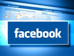 6 Milyon Facebook Hesap Bilgisi Sızdı
