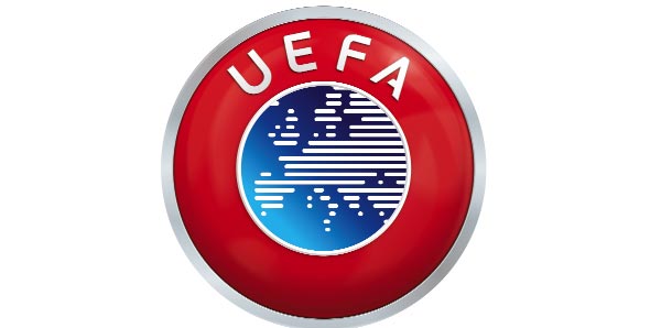 UEFA'nın Karar Anı; F.Bahçe ve Beşiktaş..