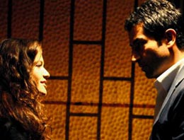 Ezel 54.Bölüm Fragmanı