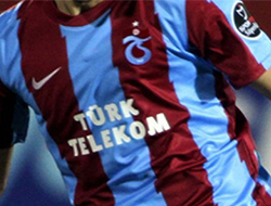 Trabzonspor'da Şok Ayrılık