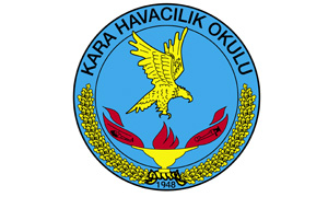 Kara Havacılık Okulu Ne Zaman Taşınacak?