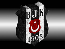 Beşiktaş'tan Bir Transfer Daha