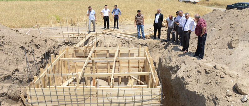 Çok Yönlü TASARRUF