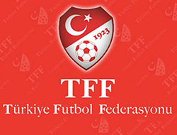 TFF'den Kulüplere Şok!