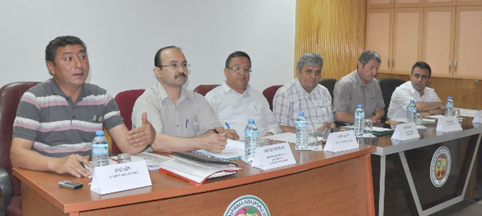 Elma Üreticisinin Yüzü Gülecek