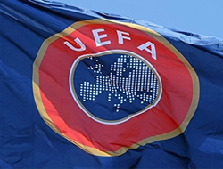 UEFA'dan Önemli Açıklama