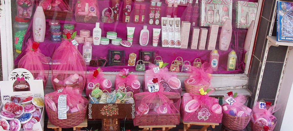 Sağlık Bakanlığı Isparta’da Kozmetik Firmalarını Denetleyecek