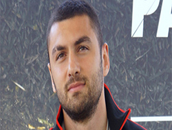 Aysal'dan Burak Yılmaz İçin Şok Açıklama