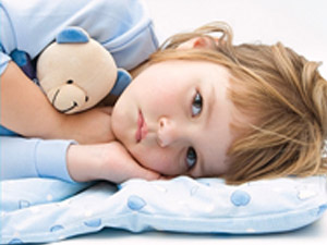 Bu Bayram Onları Sevindirin