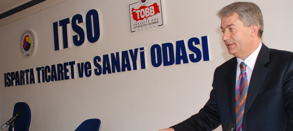 Başdeğirmen'in Büyük Başarısı