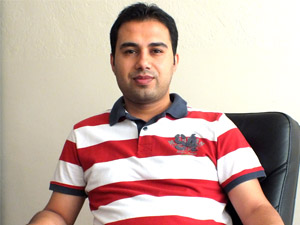 Aileler Dağılmasın Çocuklar Ağlamasın