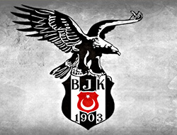 Beşiktaşta '10' Numara Transfer