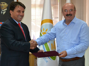 TKDK 5 Yatırımcı İle Sözleşme İmzaladı