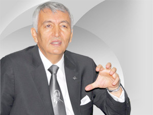 En Az Bin Evi Su Basardı