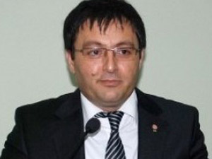 Hamalı, Davullu, Zurnalı Gönderme