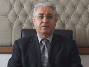 Niyazi Can'dan İyi Haber