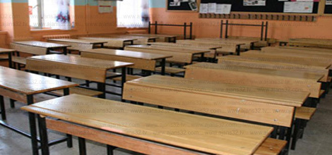 Belediye'den Ücretsiz Dershane