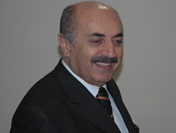 Öner’den Son Seçim Anketi