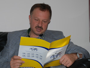 İş Yasası İyi Anlaşılmalı