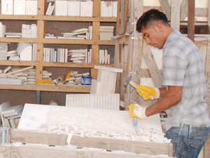 İşveren ve İşçiler UMEM’de Buluşuyor