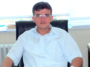 YBEM'den Arabuluculuk Eğitimi