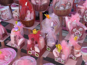 Bunun Adı Rezillik!