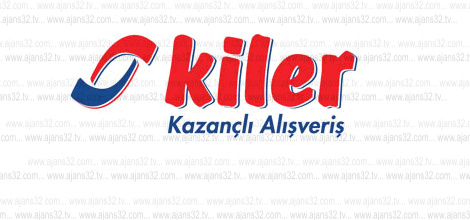 Kiler Isparta Şubesi Bugün Açıldı