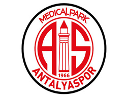 Antalyaspor'dan Beşiktaş'a Tepki