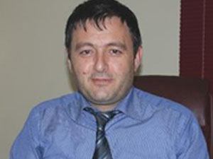 Suriye'li Muhaliflere Bağışlayacak