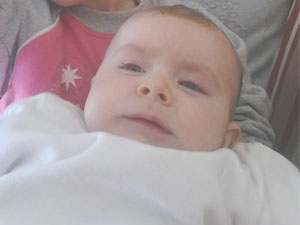 O Sürücü Tutuklandı