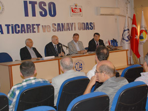 Merak Edilen Sorunları Yanıtladı