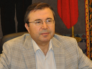 800 Aileye Maddi Yardım Yapılacak