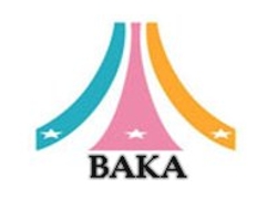 BAKA Emıtt’te Tanıtılacak